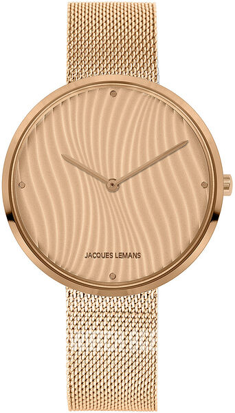 MBM3417 Marc by Marc Jacobs Dress | TheWatchAgency.com display picture 1
