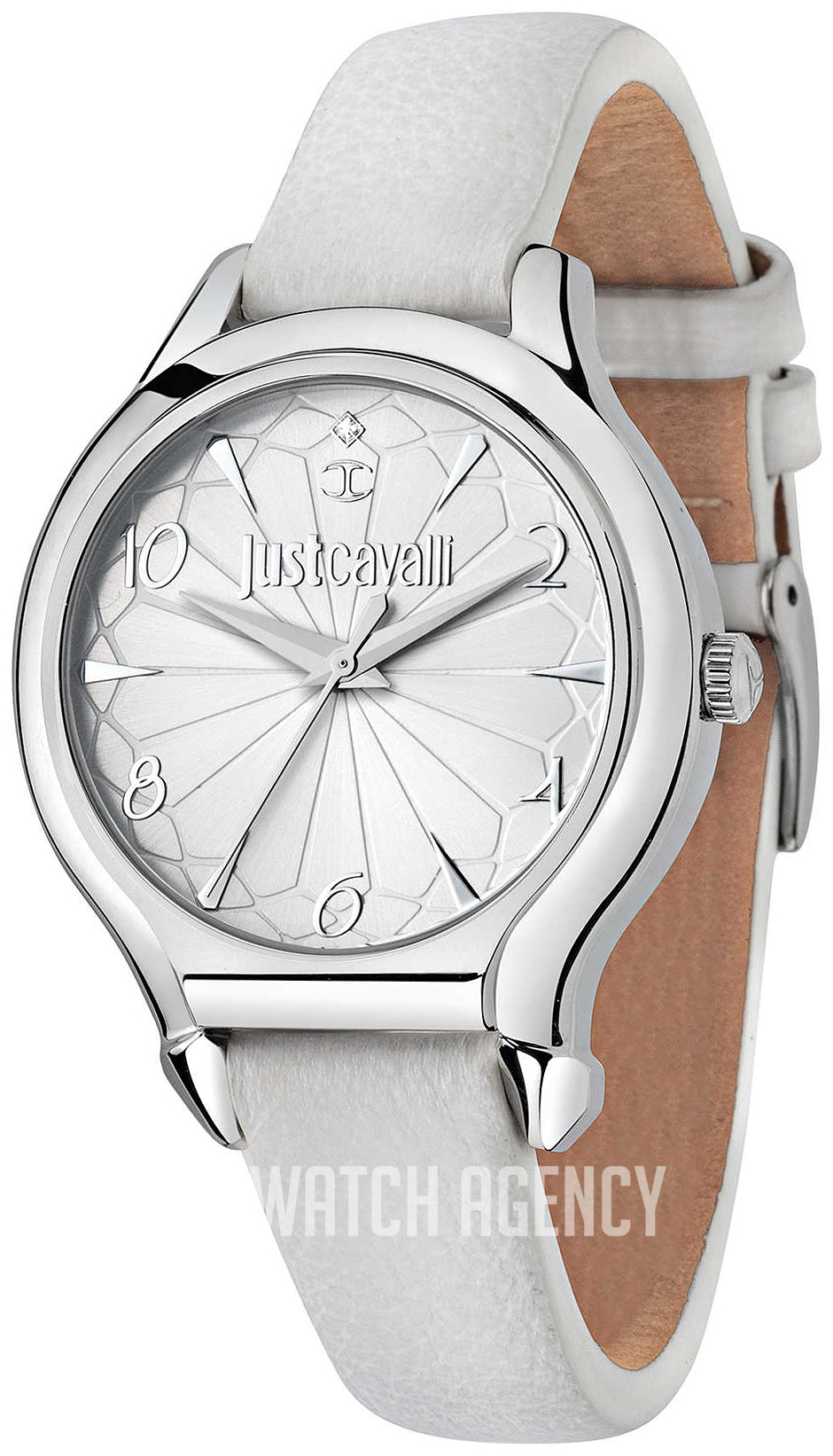 R7251533504 Just Cavalli Just Fusion | TheWatchAgency.com