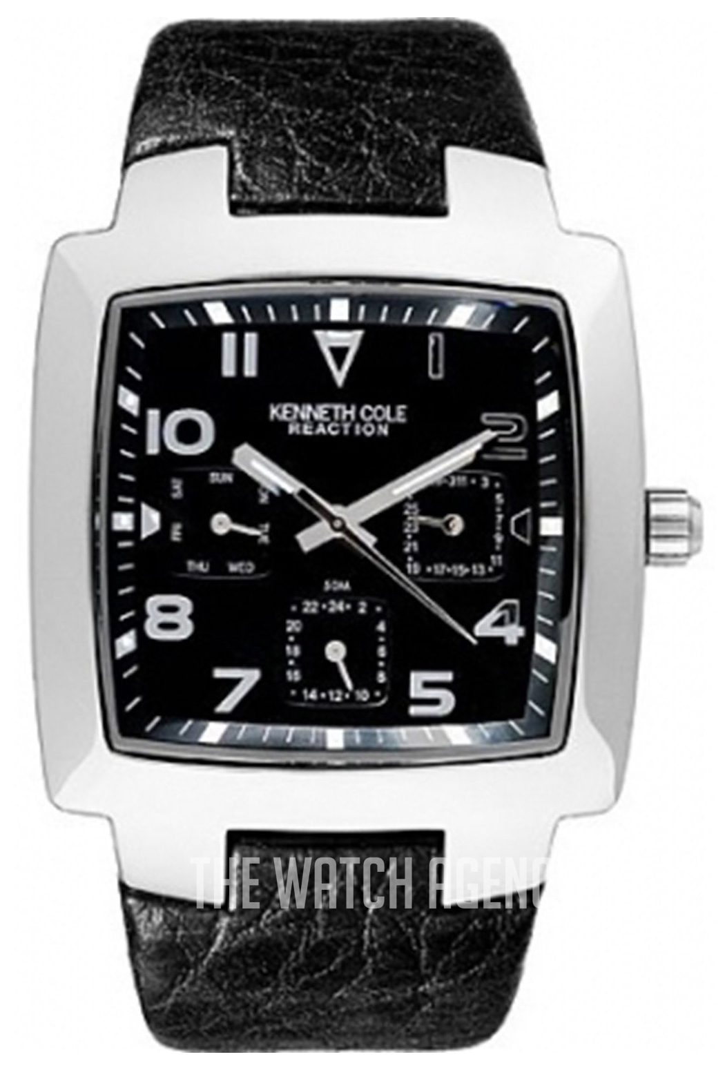 KC1364 Kenneth Cole Classic | TheWatchAgency.com