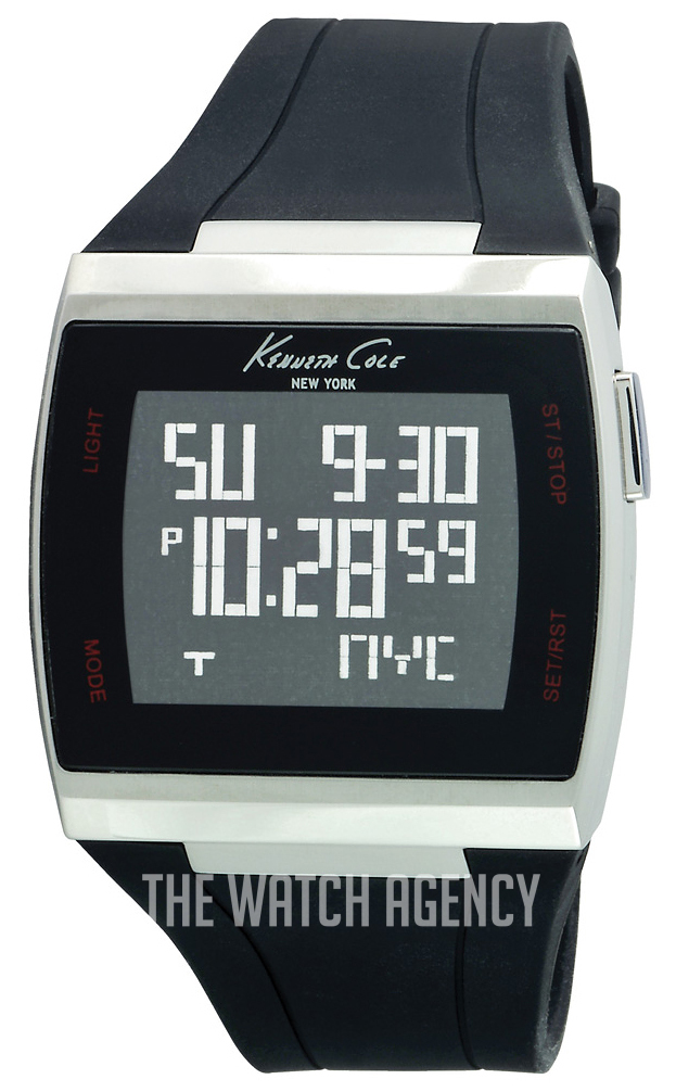 ゲーマー kenneth-cole-KC1668.jpg