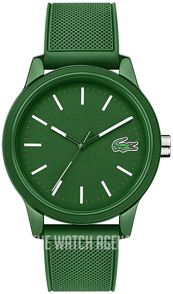 2010985 Lacoste 12.12 | TheWatchAgency.com
