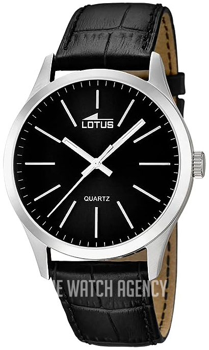 LOTUS 3L N 第3世代 ロータス トランペット用マウスピース 第3世代