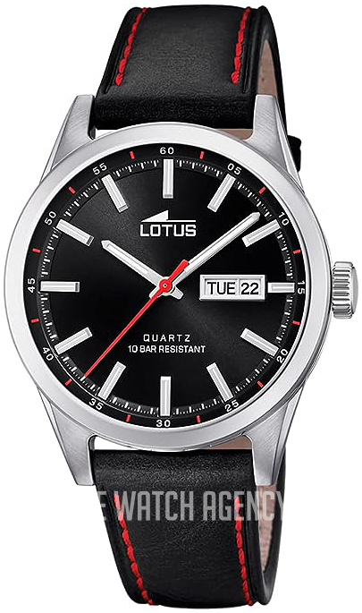 LOTUS 3L N 第3世代 LOTUS ロータス / 3L ブロンズ トランペット用 マウスピース ｜イケベ