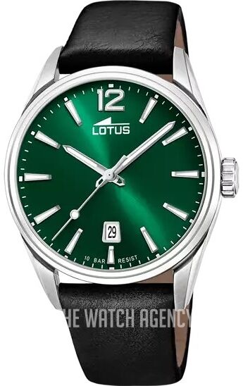 15961/1 Lotus Minimalist