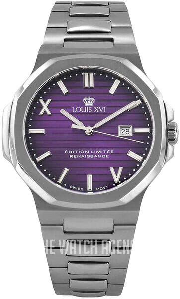 MK6721 Michael Kors Classic | TheWatchAgency.com display picture 1