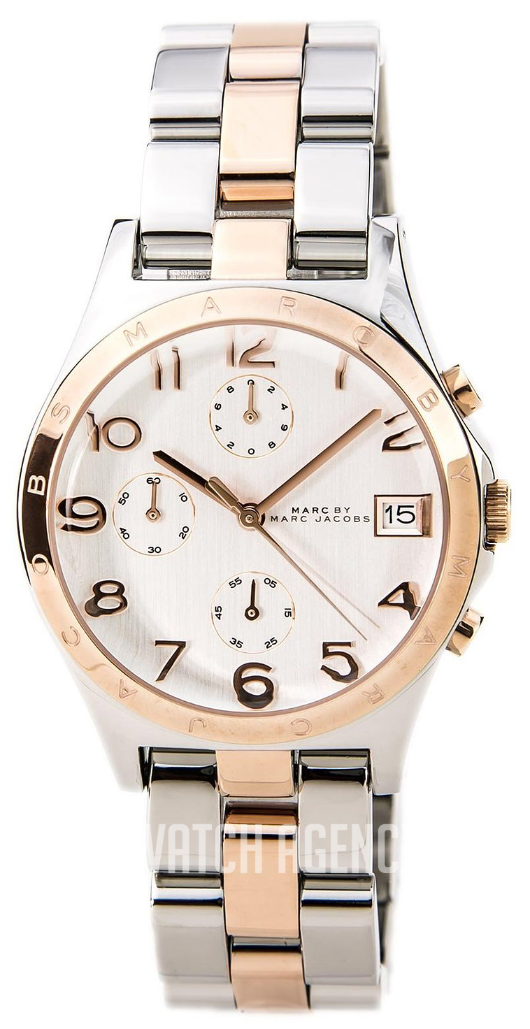 marc-by-marc-jacobs-MBM3070.jpg