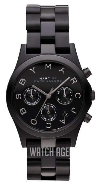 marc-by-marc-jacobs-MBM3524. 