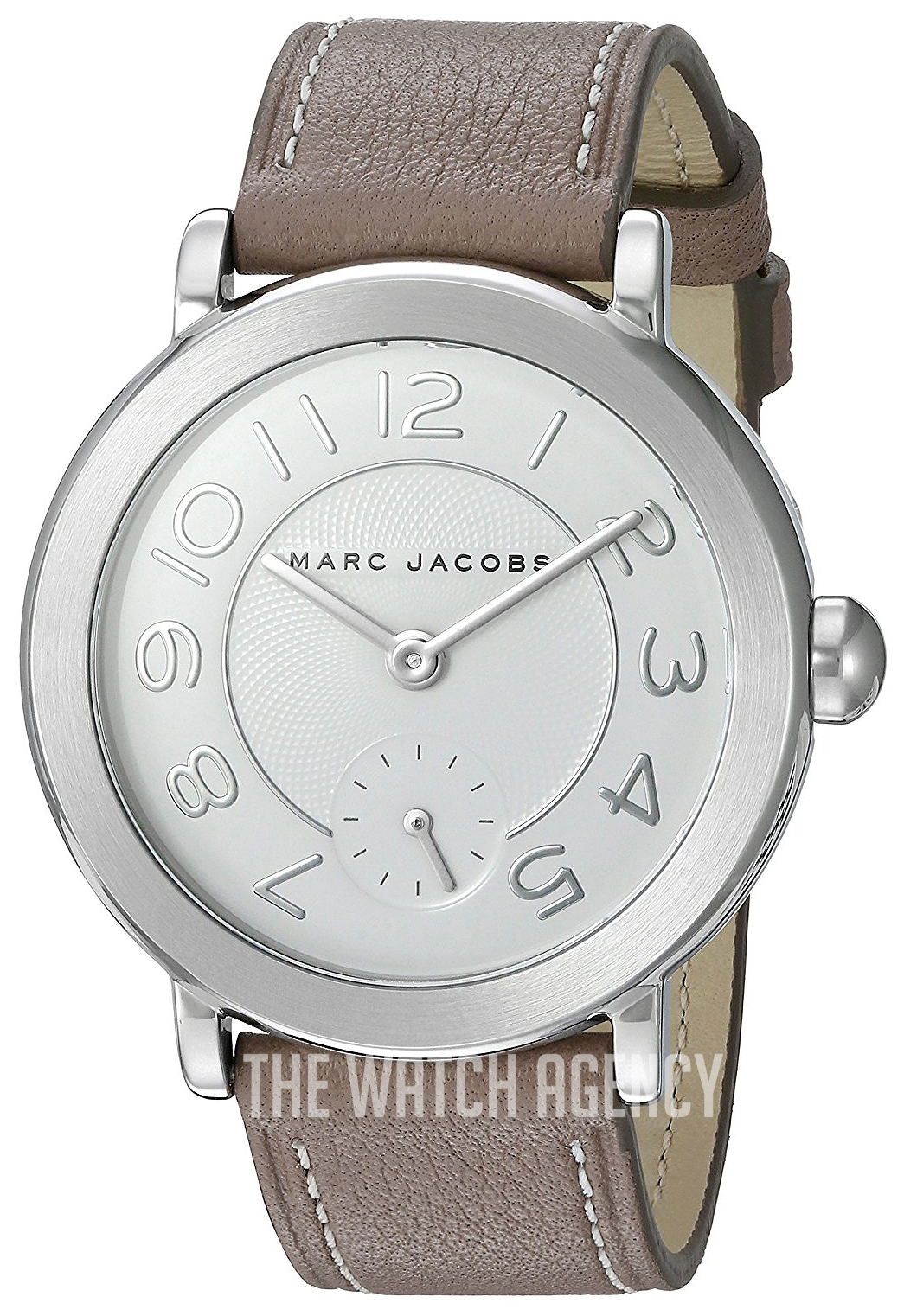 marc-by-marc-jacobs-MJ1468.jpg