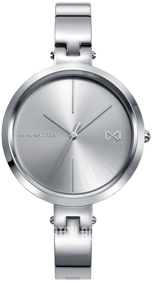 MM0134-57 Mark Maddox Tooting | TheWatchAgency.com