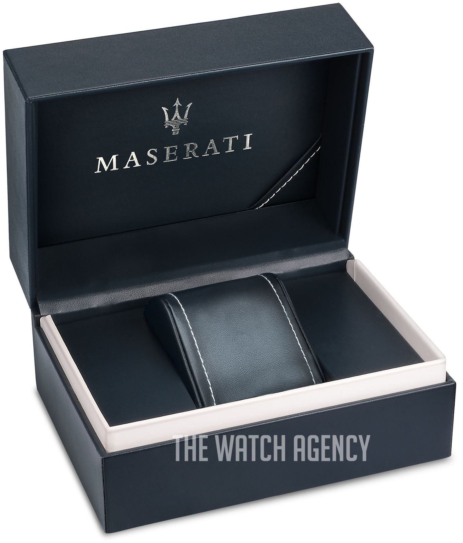 R8873621004 Maserati Successo | TheWatchAgency.com