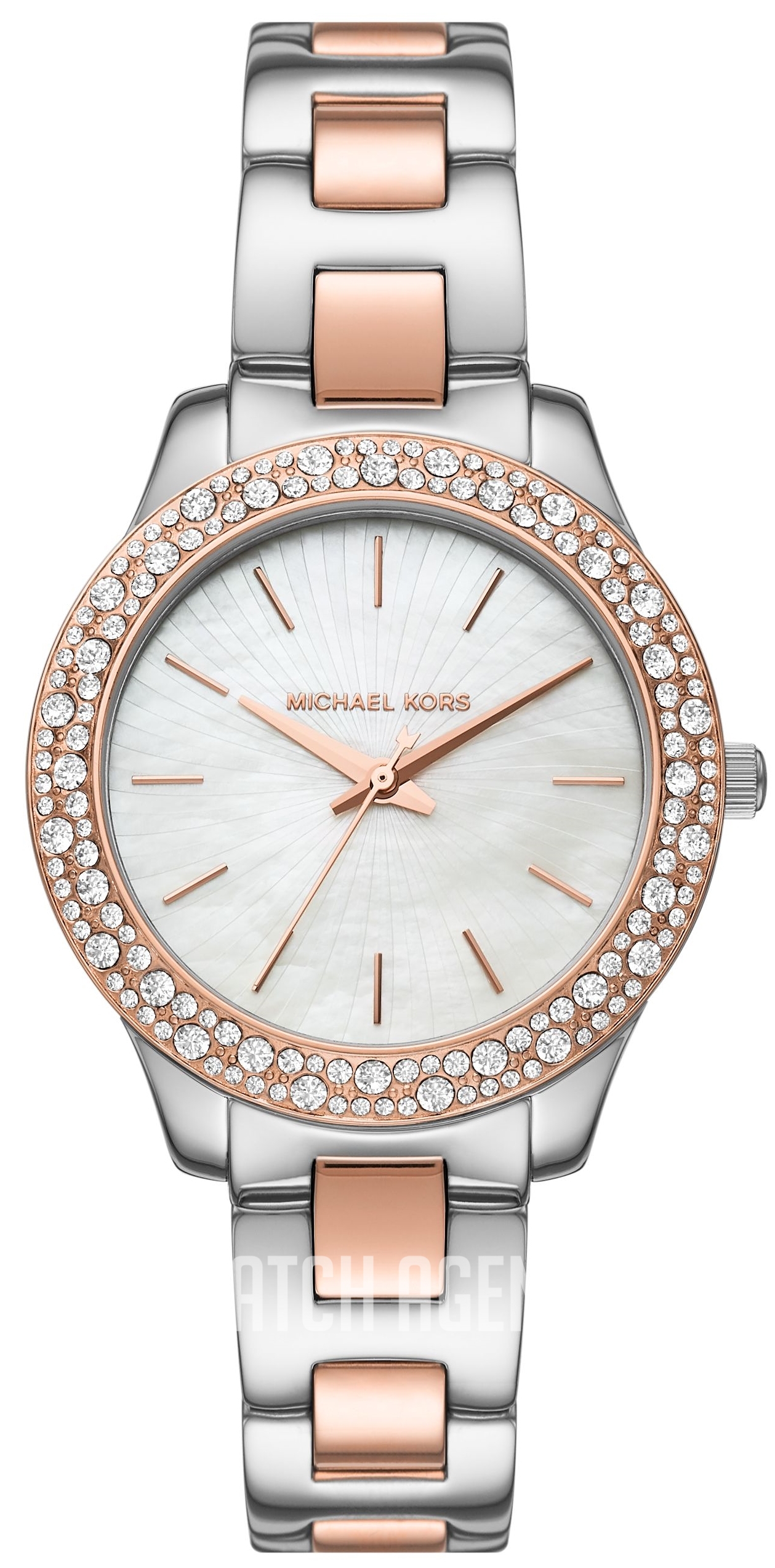 michael-kors-MK1048.jpg?dh=