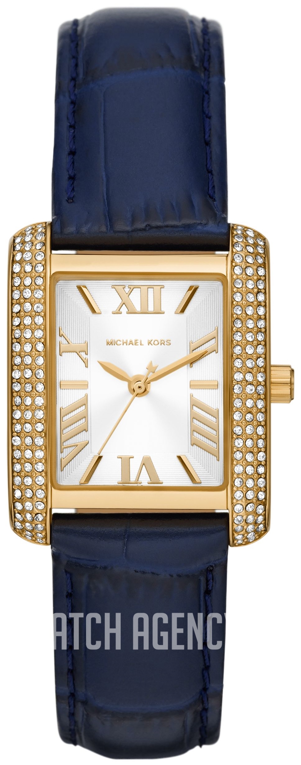 MK2982 Michael Kors Emery | TheWatchAgency.com