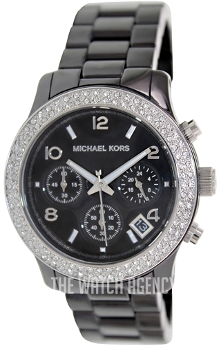 michael-kors-MK5190.jpg display picture 1