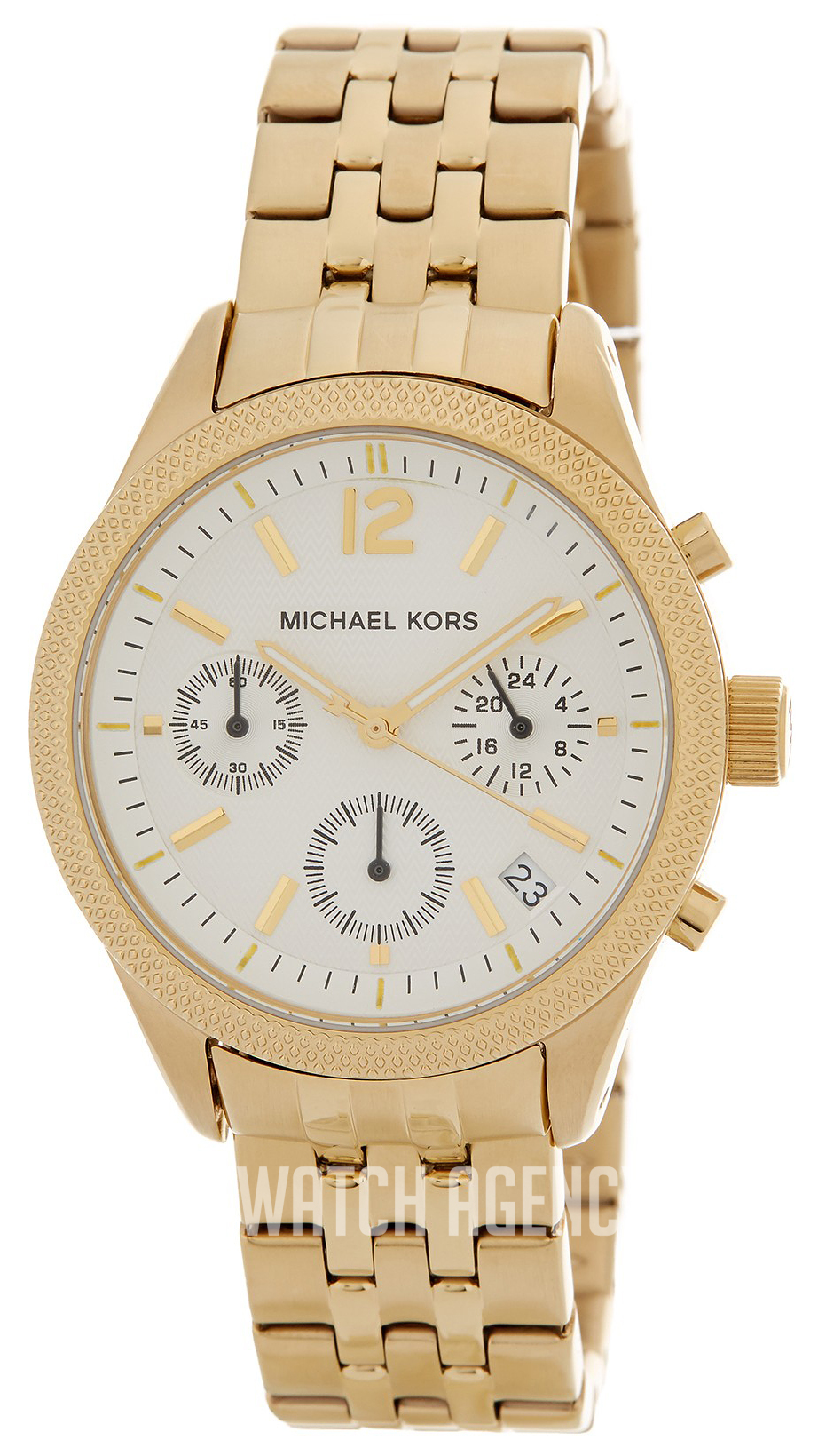 michael-kors-MK6132.jpg