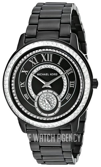 MK6289 Michael Kors Madelyn | TheWatchAgency.com display picture 2