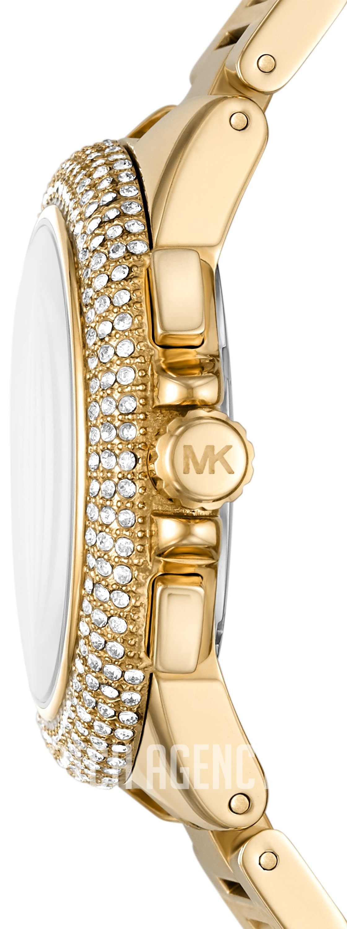 MK6994 Michael Kors Camille | TheWatchAgency.com