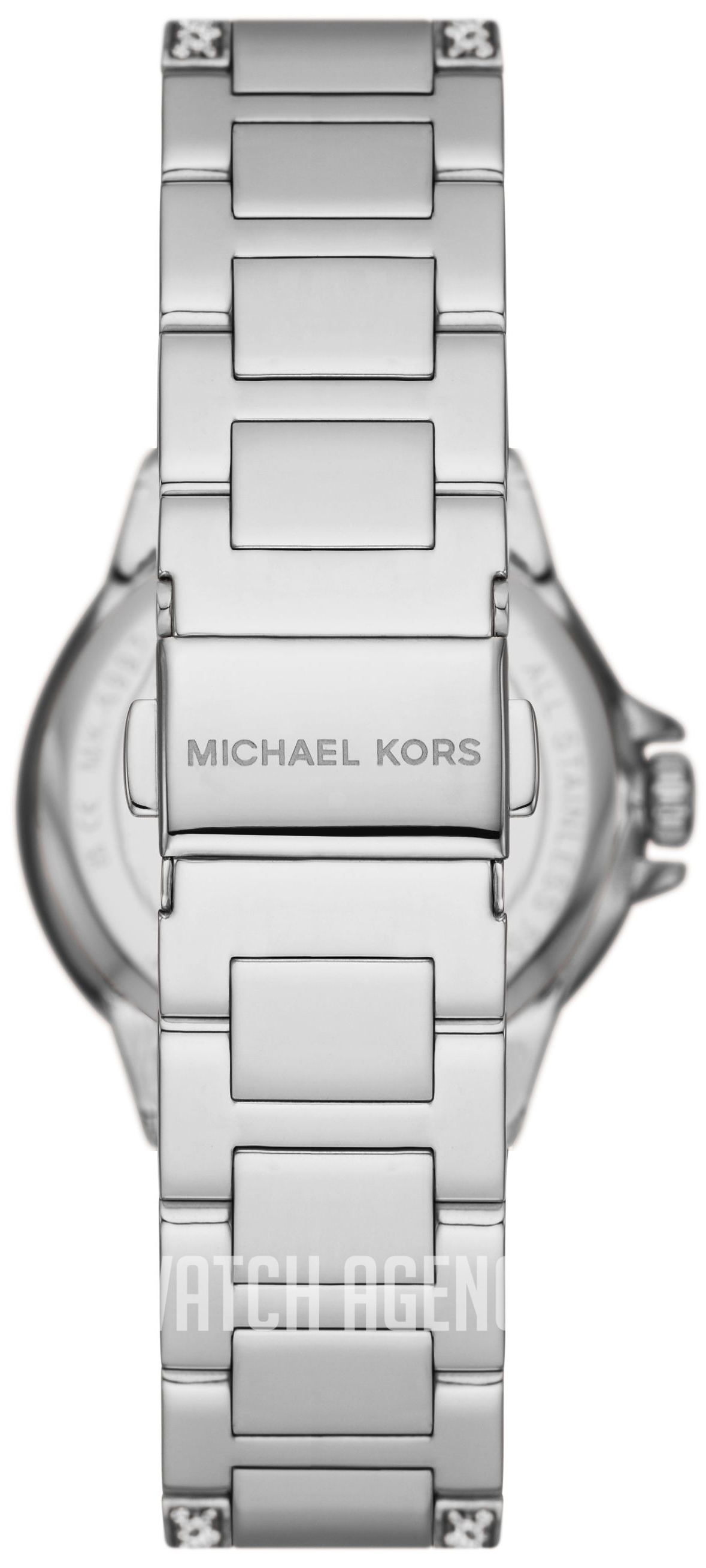 MK6996 Michael Kors Camille | TheWatchAgency.com