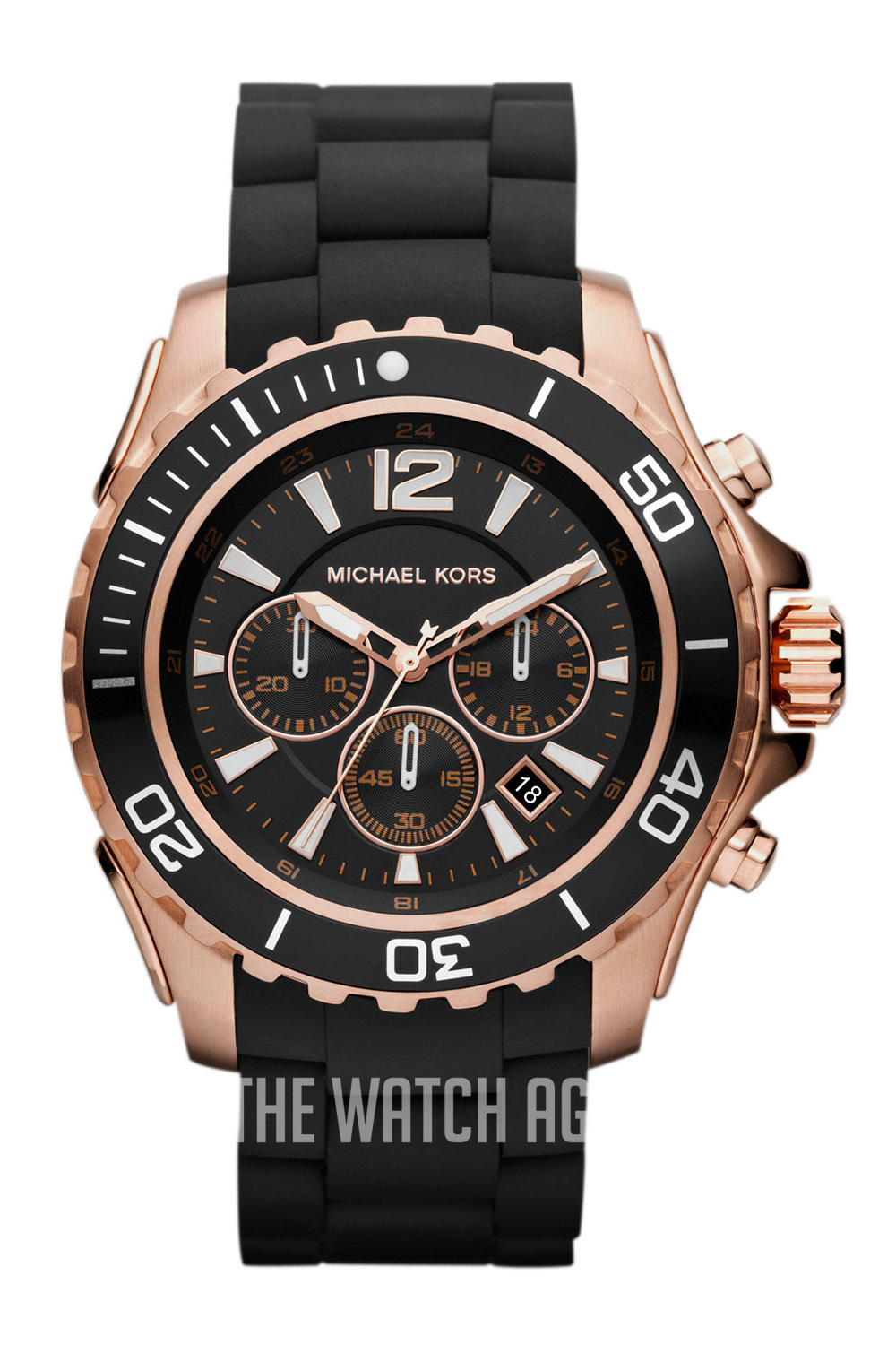 Michael Kors 腕時計 mk3269.jpg