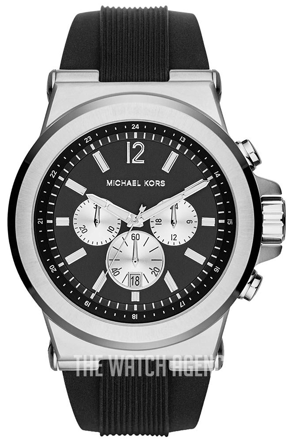 michael-kors-MK8336.jpg?dh=