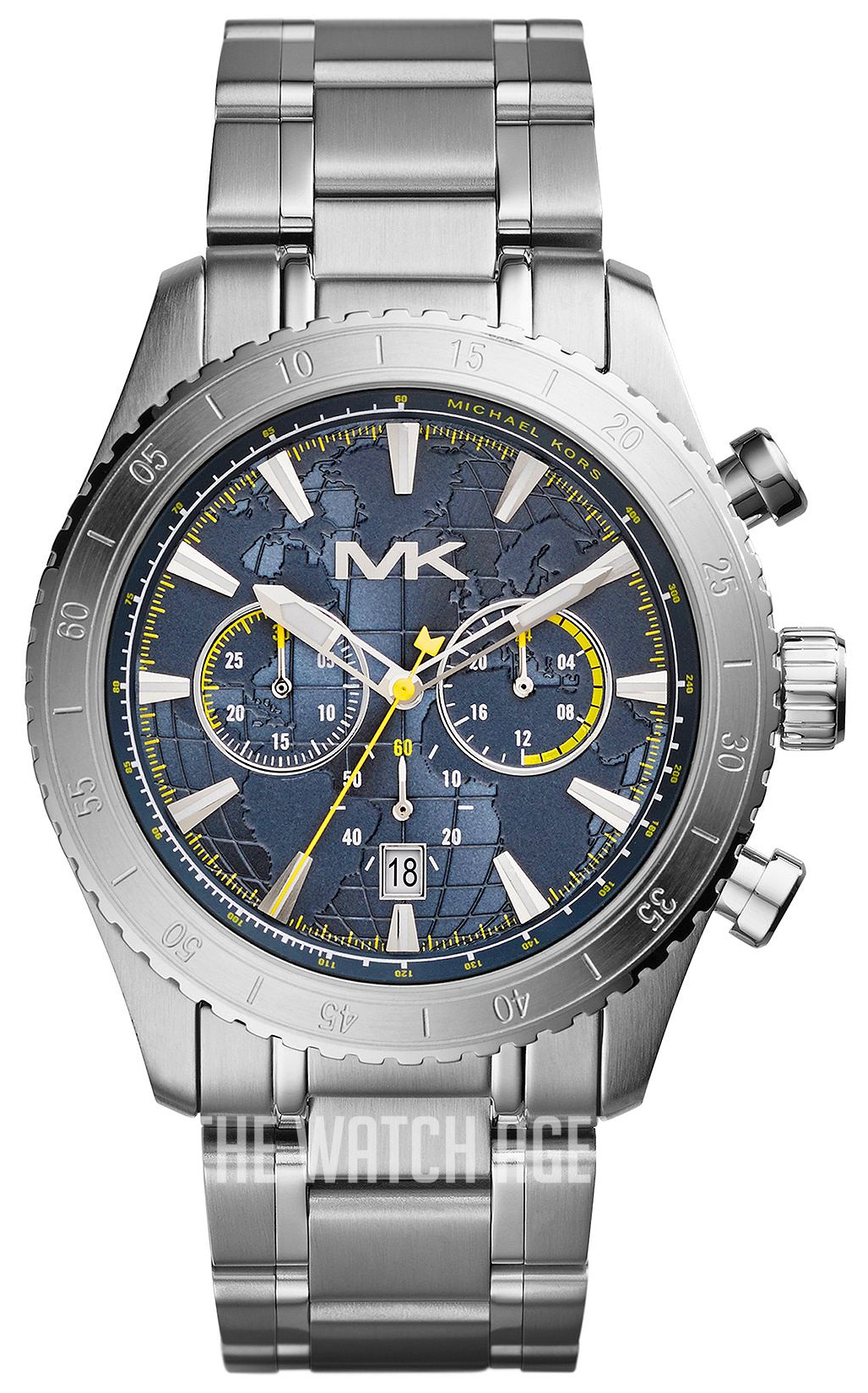 mkh732  25日まで michael-kors-MK8351.jpg?dh=