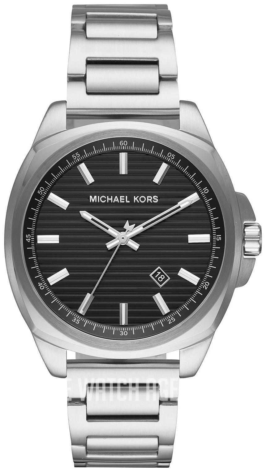 ＊完成＊a.mk様オーダー MK8633 Michael Kors Classic | TheWatchAgency.com