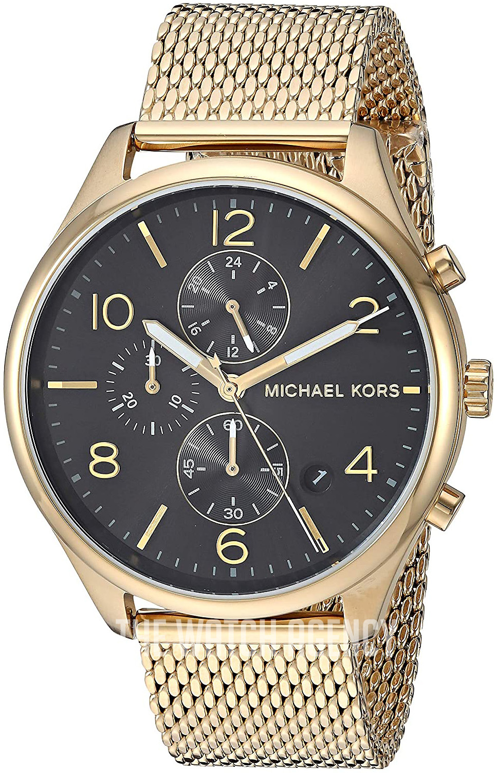 michael-kors-MK8645.jpg?dh=