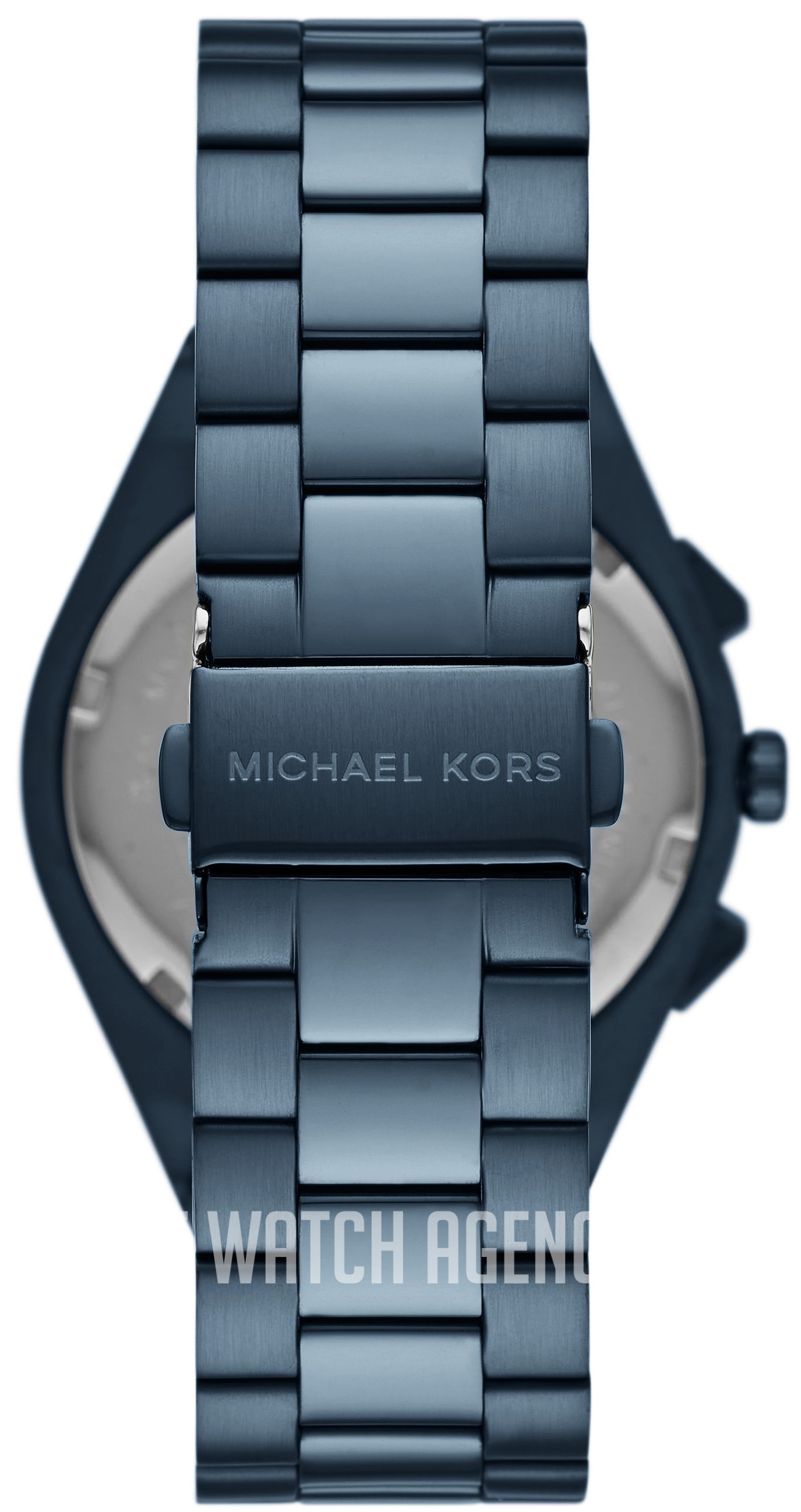 michael-kors-MK9147_k.jpg?dh=