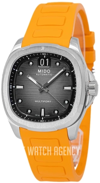 mido-M049.526.17.081.00.jpg?dh