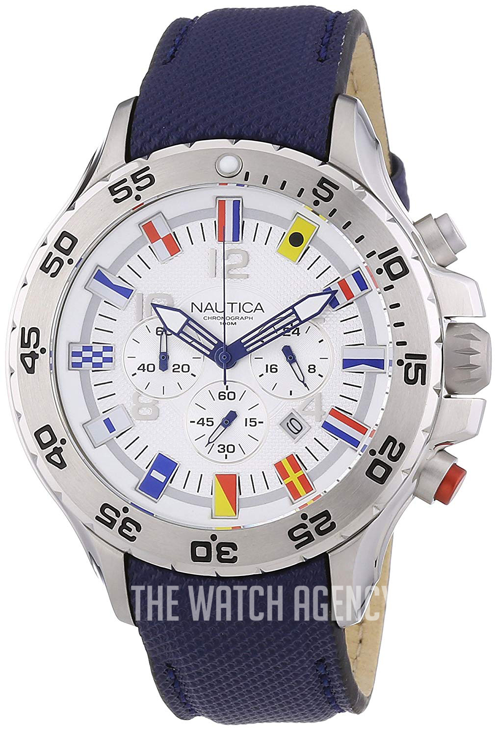ノーティカ NAUTICA A24513G メンズ 腕時計 nautica-A24513G.jpg