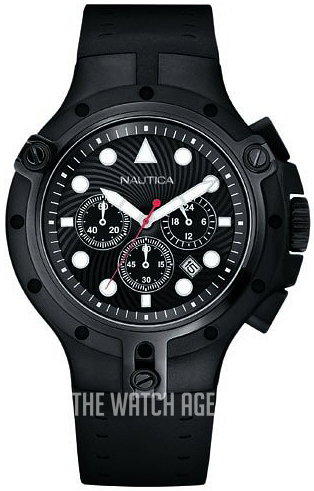 A28505G Nautica Nsr | TheWatchAgency.com