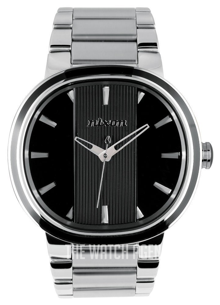A090000-00 Nixon The Capital | TheWatchAgency.com