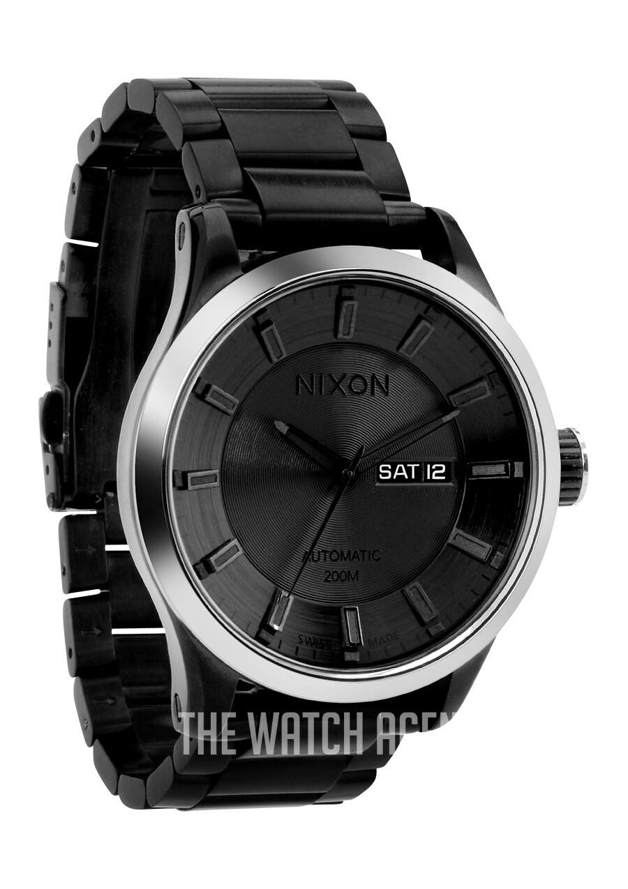 スマートフォン本体 Nixon 61uAgA6wupL._SY350_QL30_.jpg