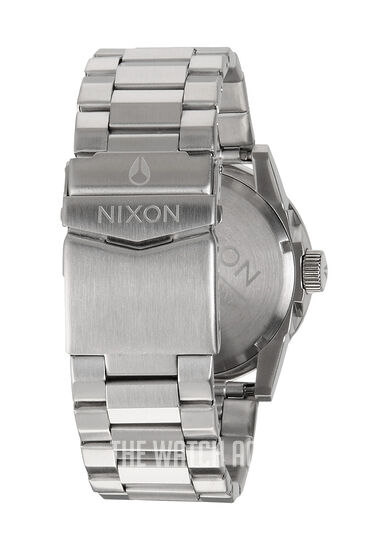A276100-00 Nixon The Private SS | TheWatchAgency.com