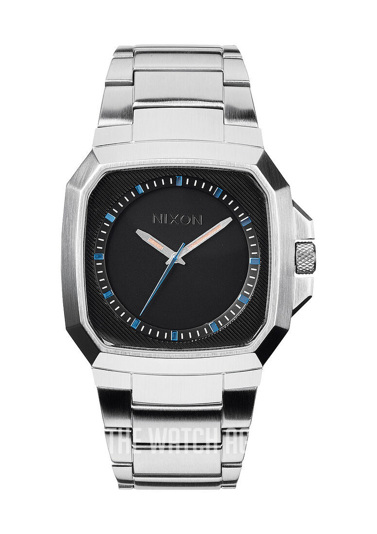 A3081529-00 Nixon The Deck | TheWatchAgency.com