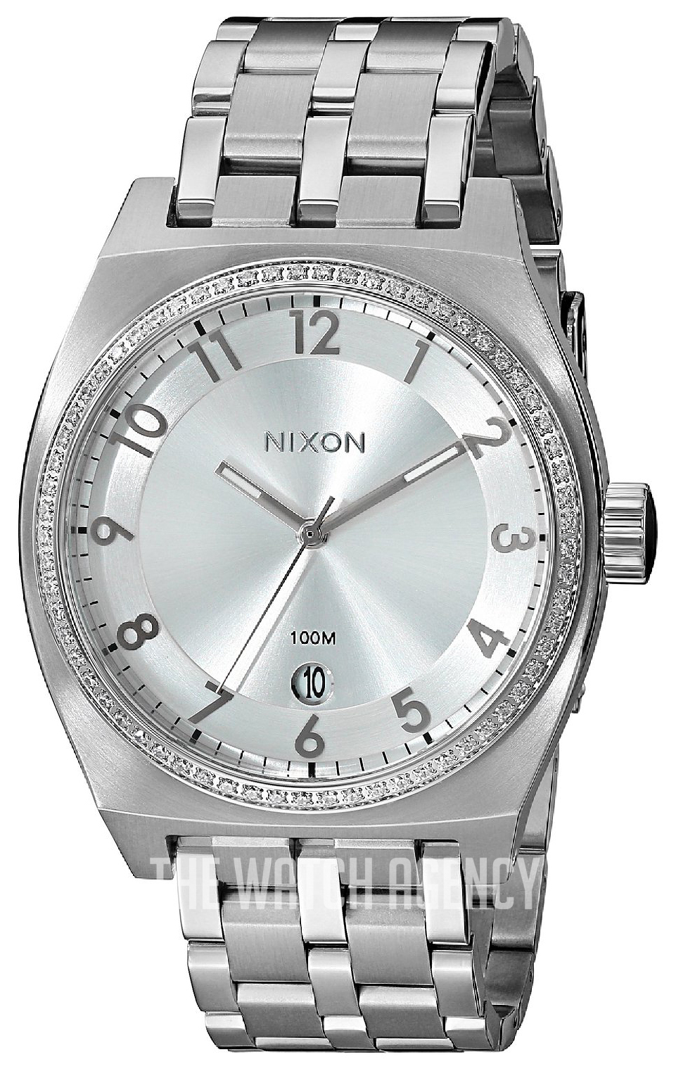 NIXON モノポリー Monopoly | Nixon Product Archive – Nixon US