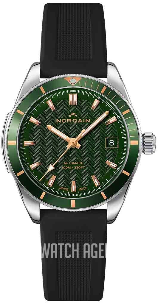 ニンナ　ウラコア ニンナ NINNA ウラコア ニンナ ウラコア 2025年最新】ninna ルアーの