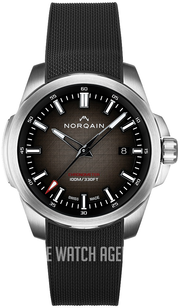 ニンナ　ウラコア ニンナ NINNA ウラコア ニンナ ウラコア 2025年最新】ninna ルアーの