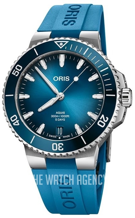リピ様8.4 oris-01-400-7790-4135-07-4-23-