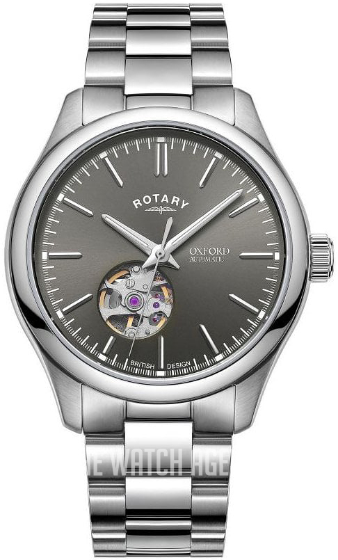 MK9021 Michael Kors Wilder | TheWatchAgency.com