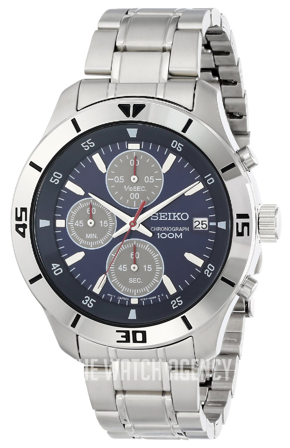 seiko-SKS413.jpg