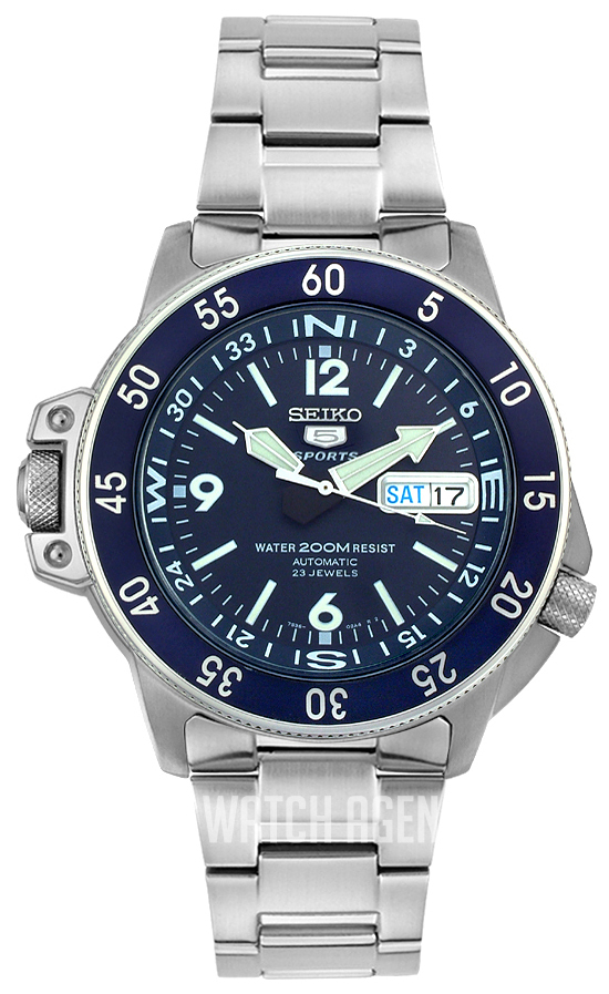 yel×BK⭐︎sn9ページ seiko-SKZ209K1.jpg