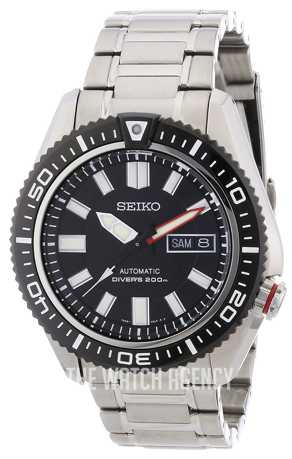 seiko-SKZ325.jpg?dh=1100&q=80