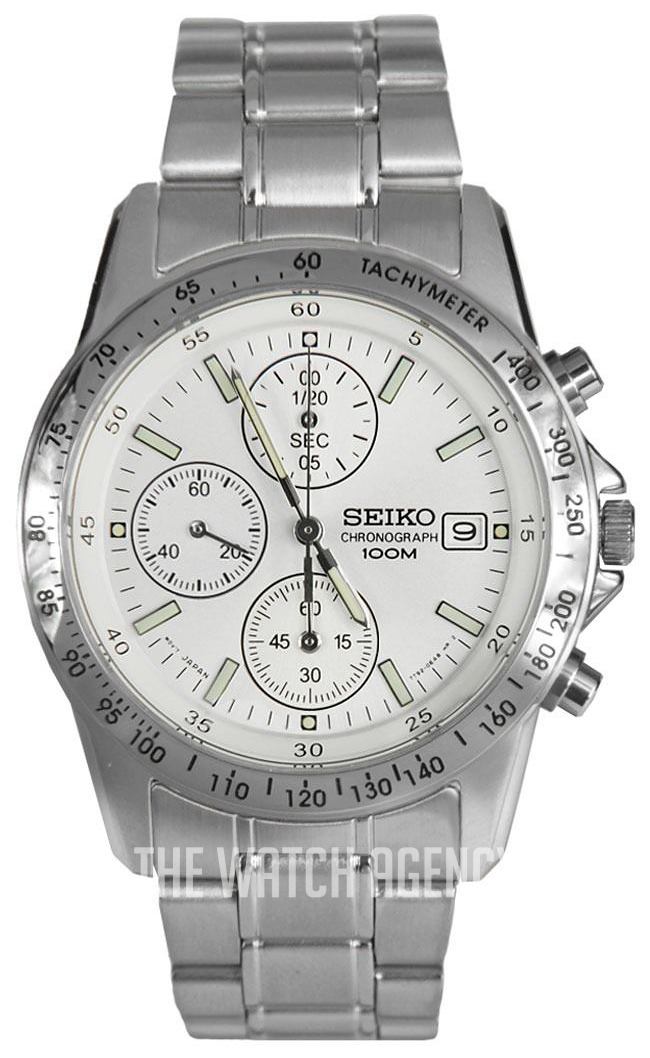 seiko-SND363PC.jpg