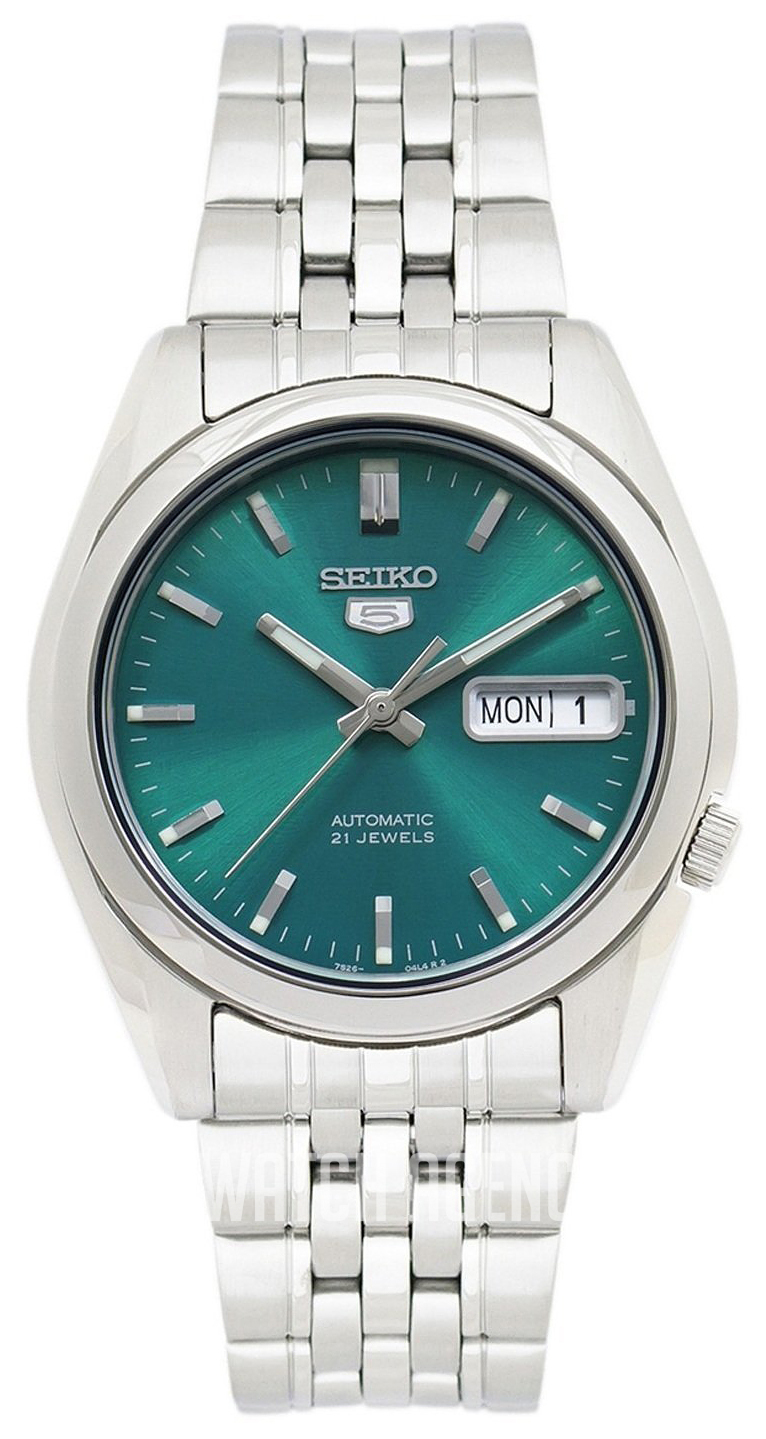 seiko-SNK543.jpg