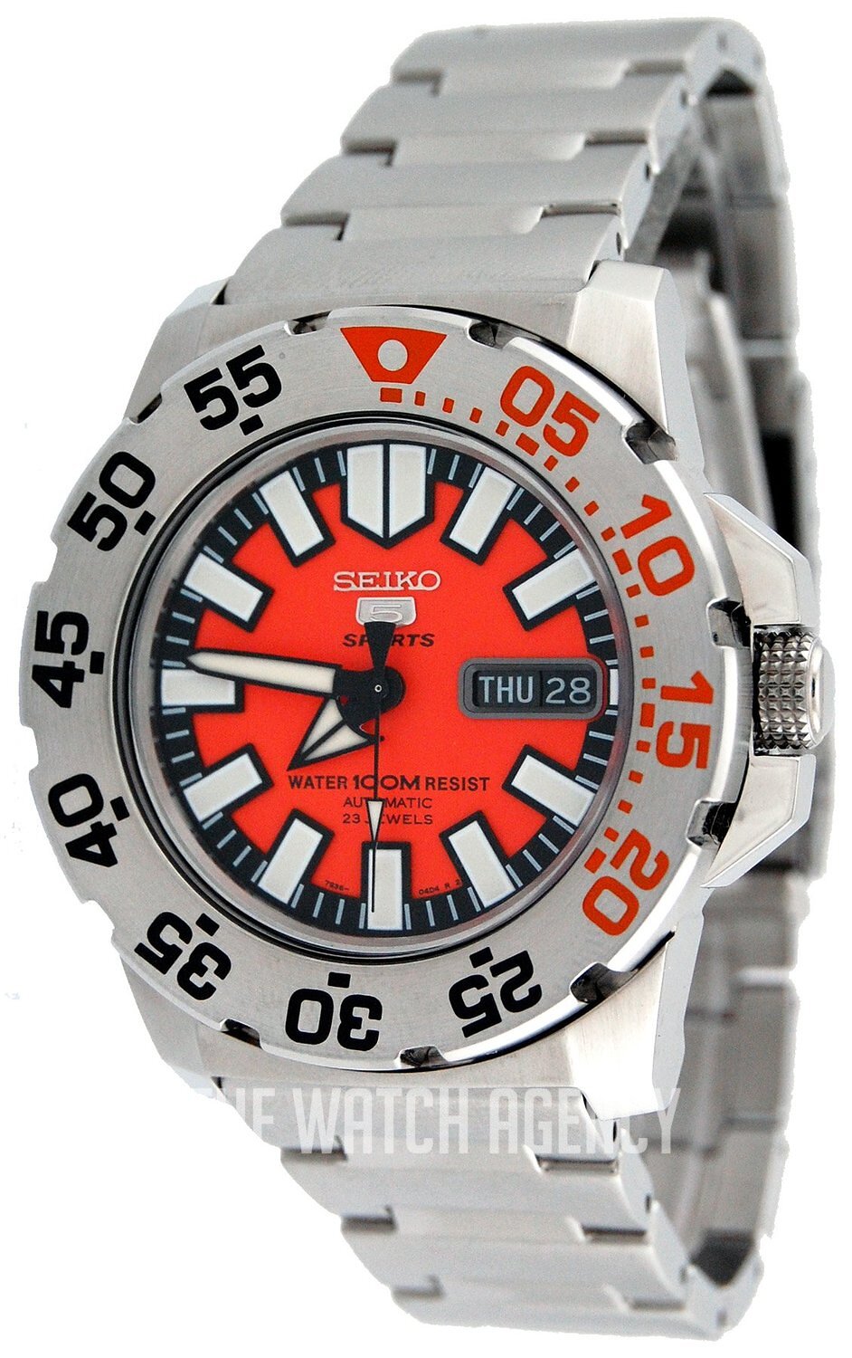 S.Q.F michi 非売品 SHOXX 当選品 seiko-SNZF49K1.jpg