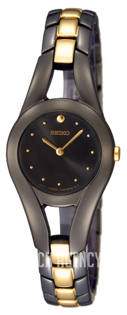 SUJF63 Seiko Dress Ladies | TheWatchAgency.com