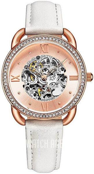 Stührling Original Classic