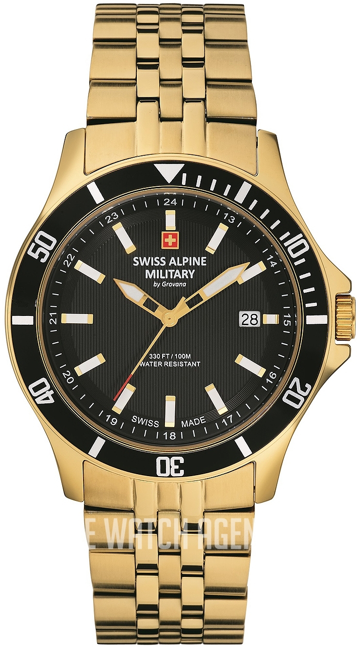 swiss-alpine-military-7022.