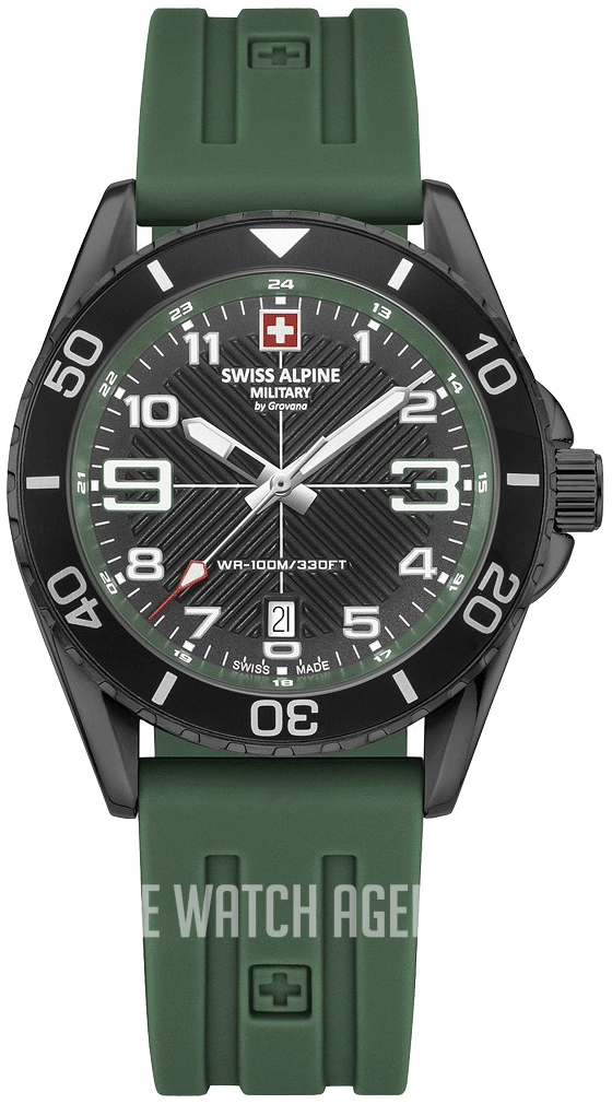 swiss-alpine-military-7029.