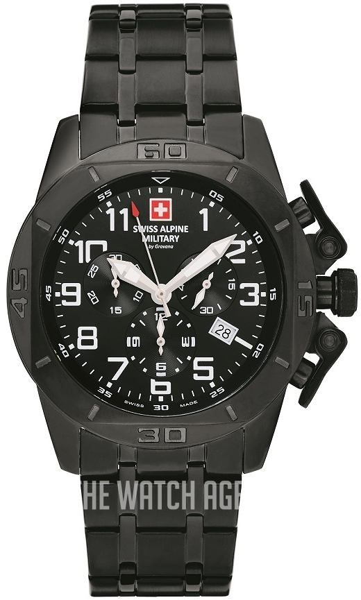 swiss-alpine-military-7063.